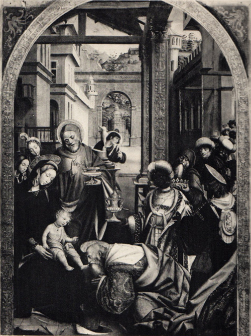 LEINI -adorazione-VialeBN500